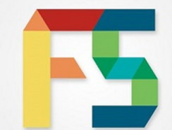 Custom Web & App Development Services