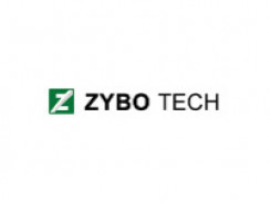 Zybo Tech