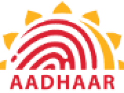 Aadhaar-based digital signing