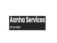 Aanha Services