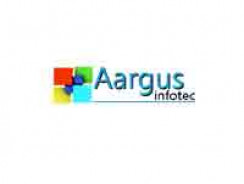 Aargus infotec