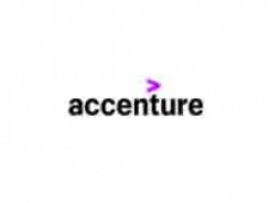 Accenture | Digital Customer Experience