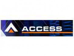 Access Technology