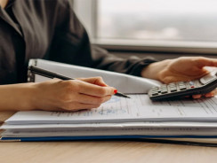 Best Accounting Software