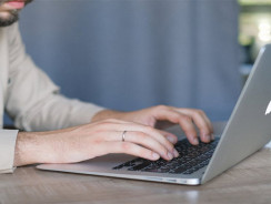 Online Accounting Software