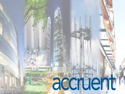 Bigcenter | Real Estate Management Software
