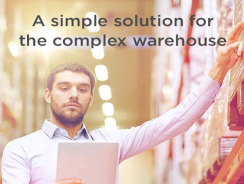 Achieve IT | SAP Solutions