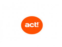 Act! CRM