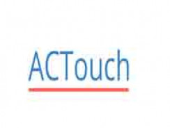 AcTouch.com