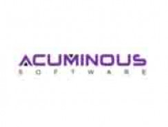 Acuminous Software