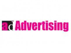 Ad Advertising