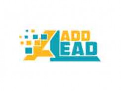 AddLead