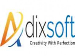 Adixsoft