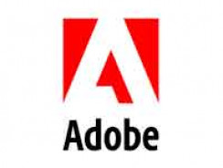 Adobe Systems