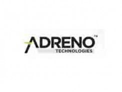 Adreno