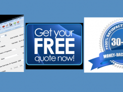 Fitness Club Management Software