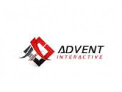 Advent Interactive