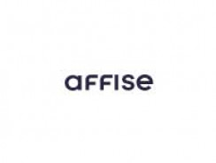 Affise