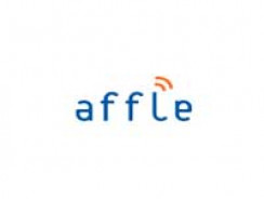 Affle