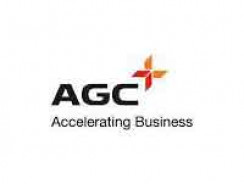 AGC Networks