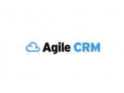 Agile CRM