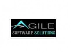 Agilesoft