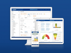 Agile | Contract Management Suite