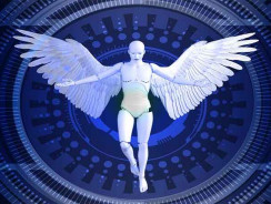Artificial Intelligence in Education