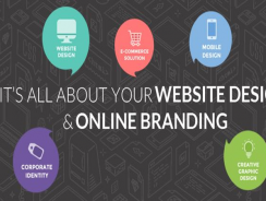 Alliance Web | E-Commerce