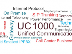 VoiceXchange | IVR Solutions