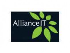 Alliance IT