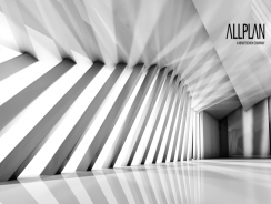 Allplan Engineering | Engineering Software
