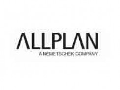 Allplan Architecture