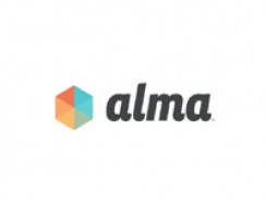 Alma