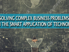 Altran | Consulting