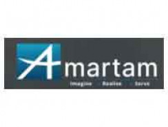 Amartam