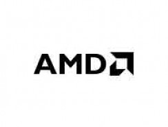 AMD India