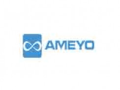 Ameyo Engage