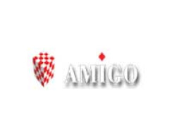 Amigo Cable TV Software