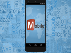 mBazaar | Lead Generation