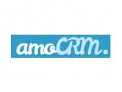 amoCRM