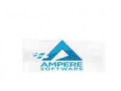 Ampere