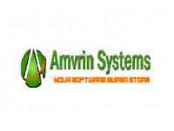 Amvrin Systems