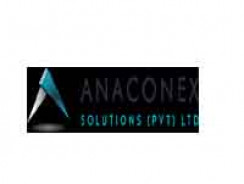 AnaConEx Solutions