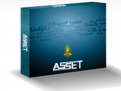 ANB ASSET | Complete Solutions for SME