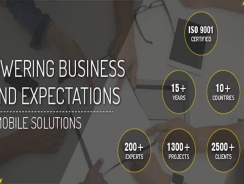 QMS Software