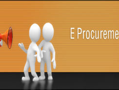 E Procurement