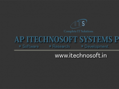 Online Logistics Software
