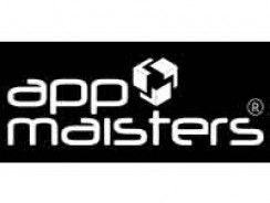 App Maisters