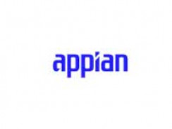 Appian Case Management